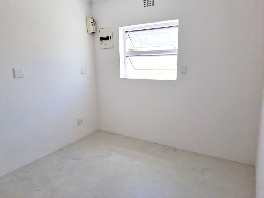 4 Bedroom Property for Sale in Agulhas Western Cape